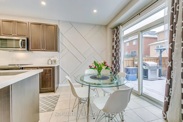 Additional image 14 of 534 Savoline Blvd