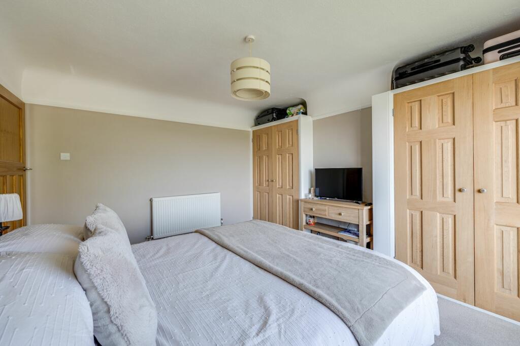 Additional image 17 of Long Lane, Upton, CH2