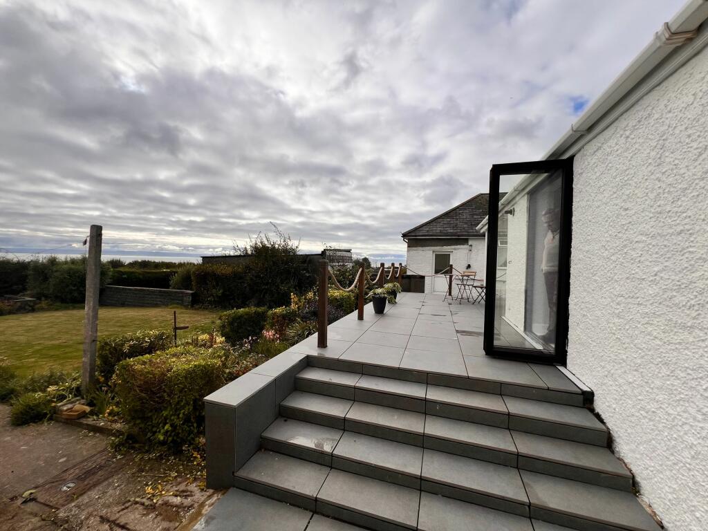 Additional image 8 of Fontygary Road, Rhoose, CF62