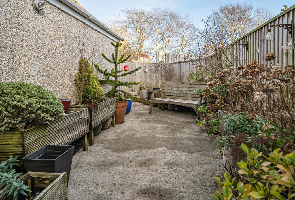 Additional image 16 of Hunters Road, Hanham, Bristol, Gloucestershire, BS15