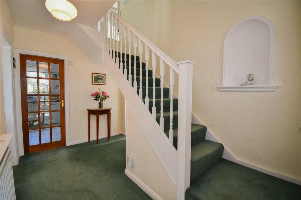 Additional image 7 of Oldfield Drive, Heswall, Wirral