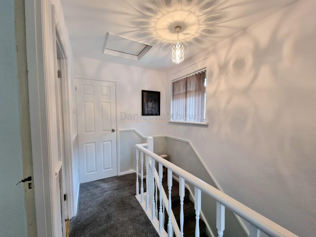 Additional image 13 of Church Street, Aberkenfig, Bridgend County. CF32 9AU