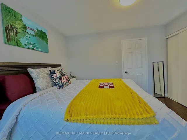 Additional image 21 of 28 Rosebank Dr Unit 1107