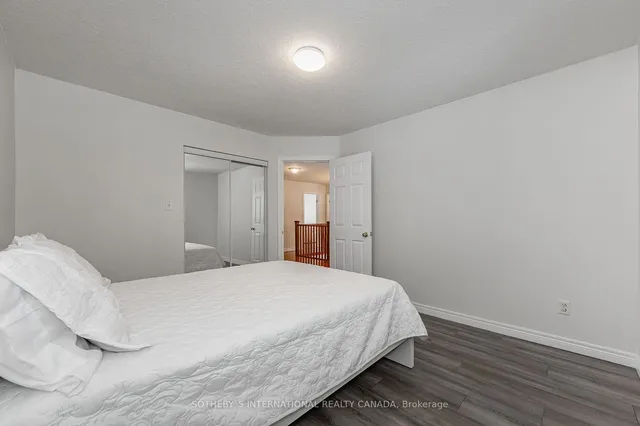 Additional image 28 of 218 Doon Mills Dr