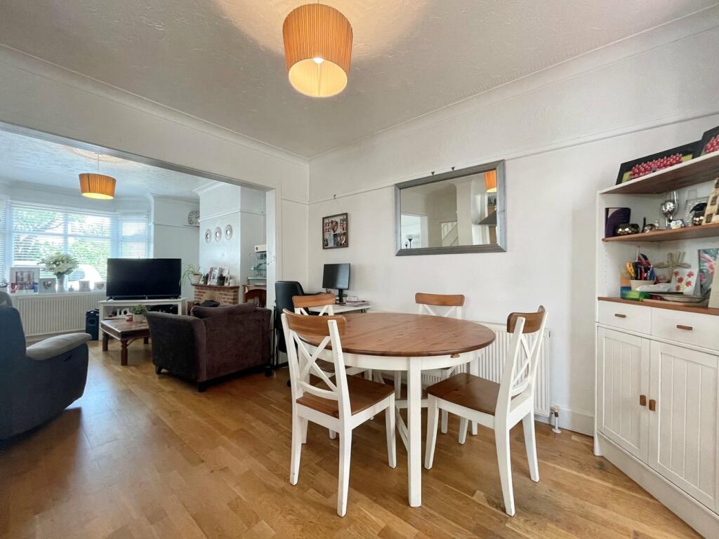 Additional image 7 of Sandbanks Road, Whitecliff, BH14