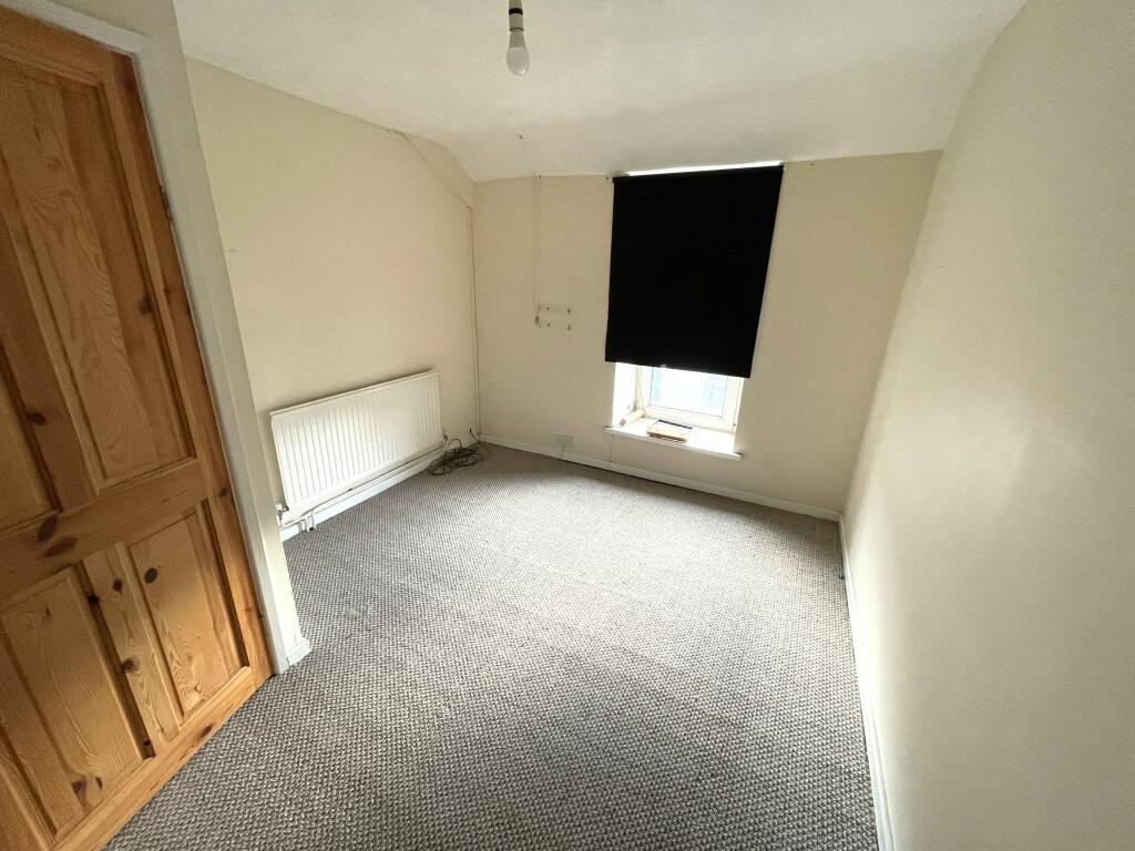 Additional image 22 of Phillip Street, Caegarw, Mountain Ash, CF45 4BE