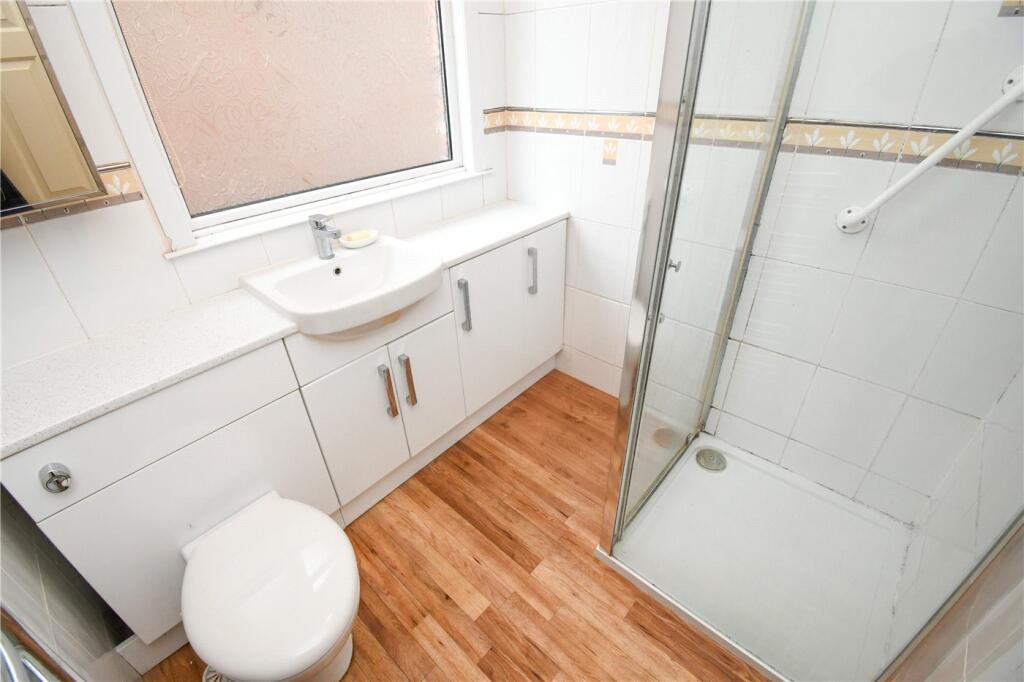 Additional image 18 of Bennetts Hill, Oxton, Wirral