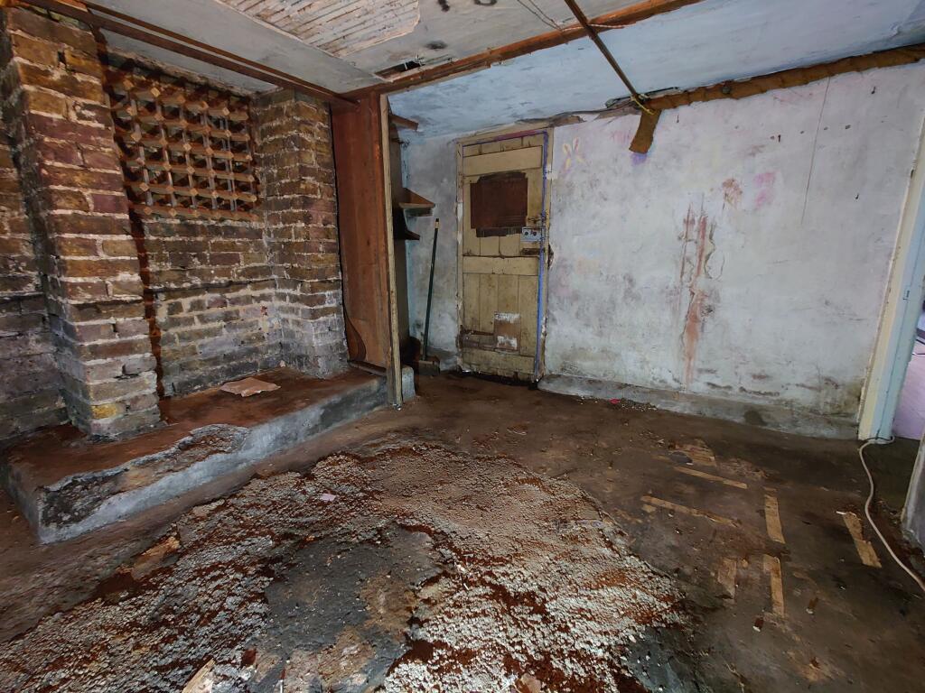 Additional image 12 of Norman Road, Newhaven