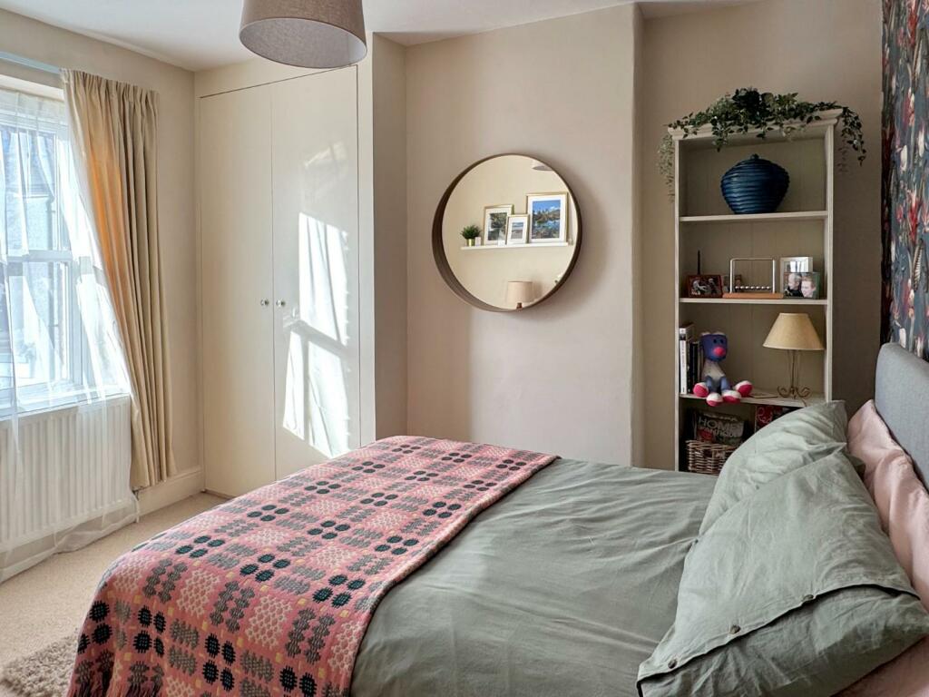 Additional image 9 of Lavernock Road, Penarth