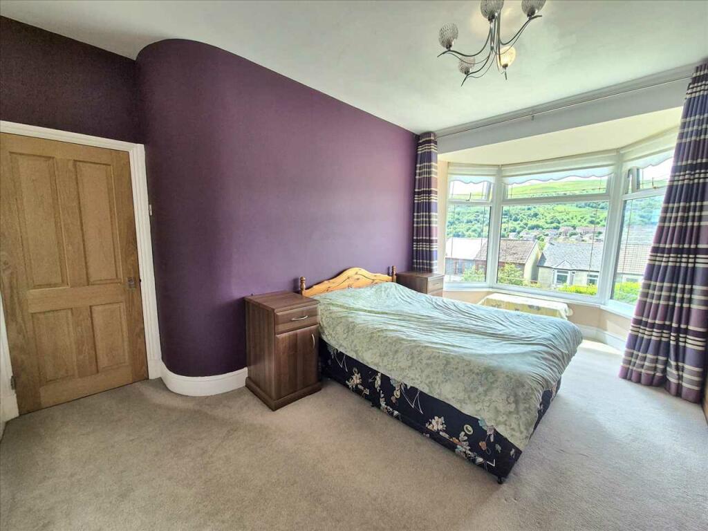 Additional image 19 of Brithweunydd Road, Tonypandy