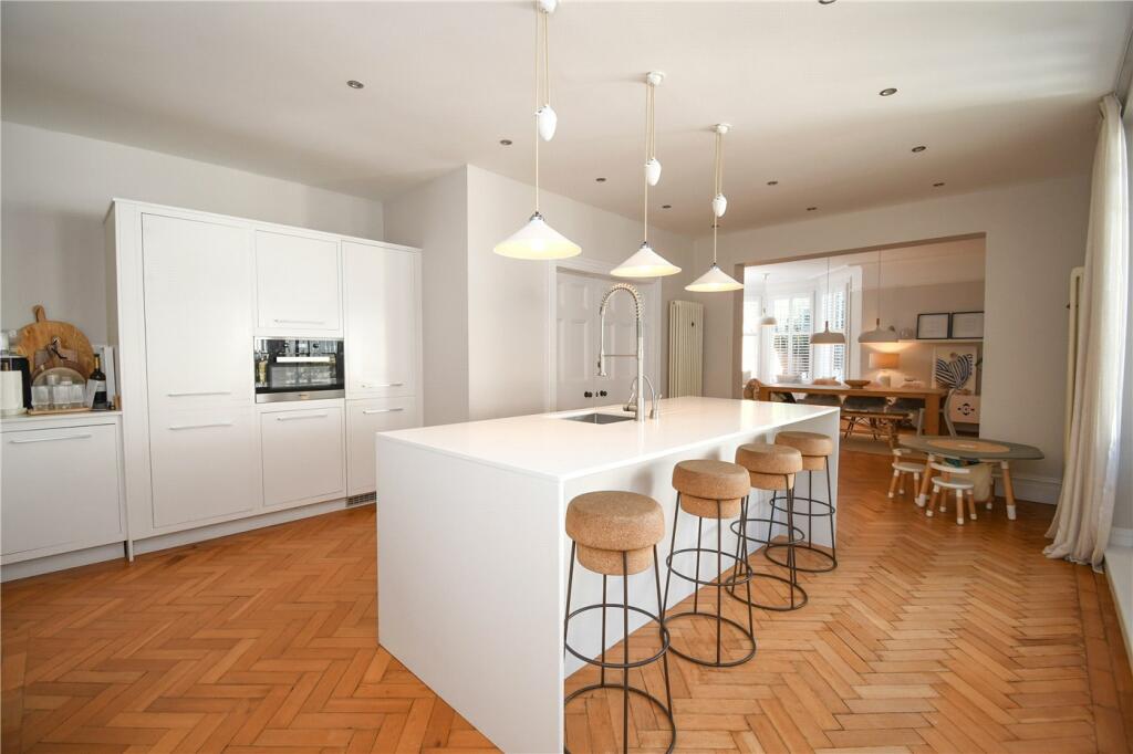 Additional image 4 of Townfield Road, West Kirby, Wirral