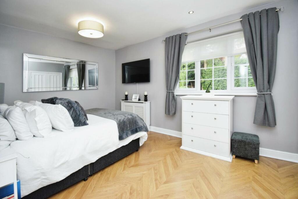 Additional image 16 of Kinglass Road, Spital