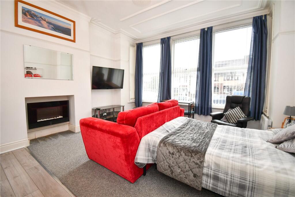 Additional image 22 of Storeton Road, Birkenhead, Wirral