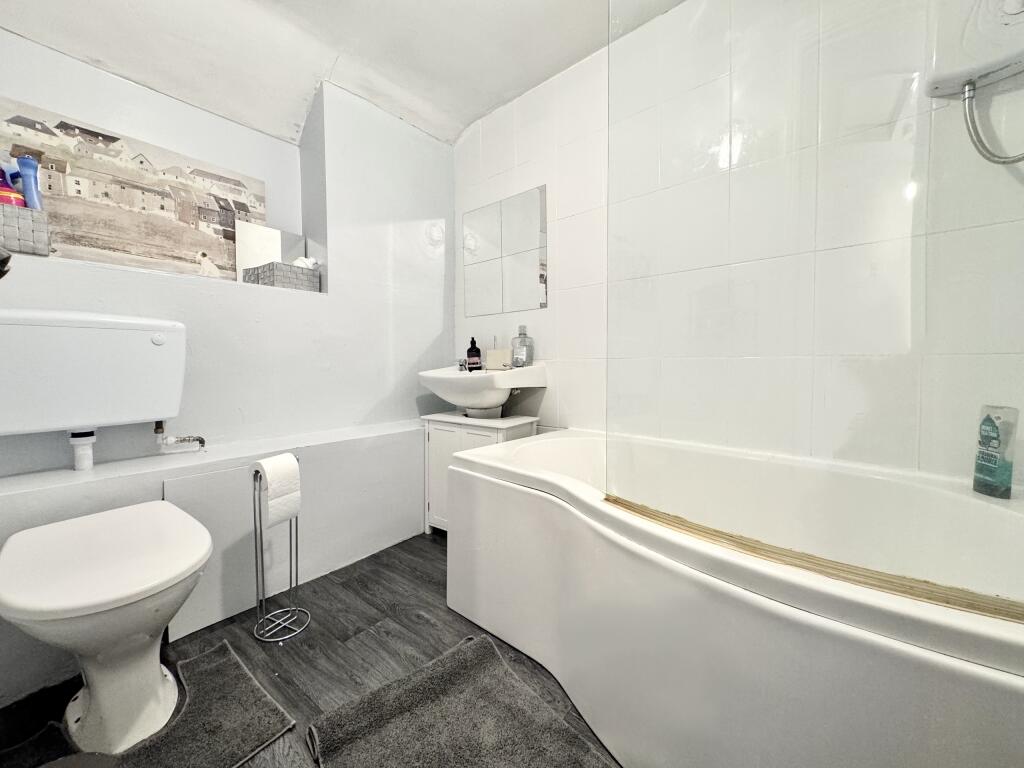 Additional image 10 of Duffryn Street, Mountain Ash