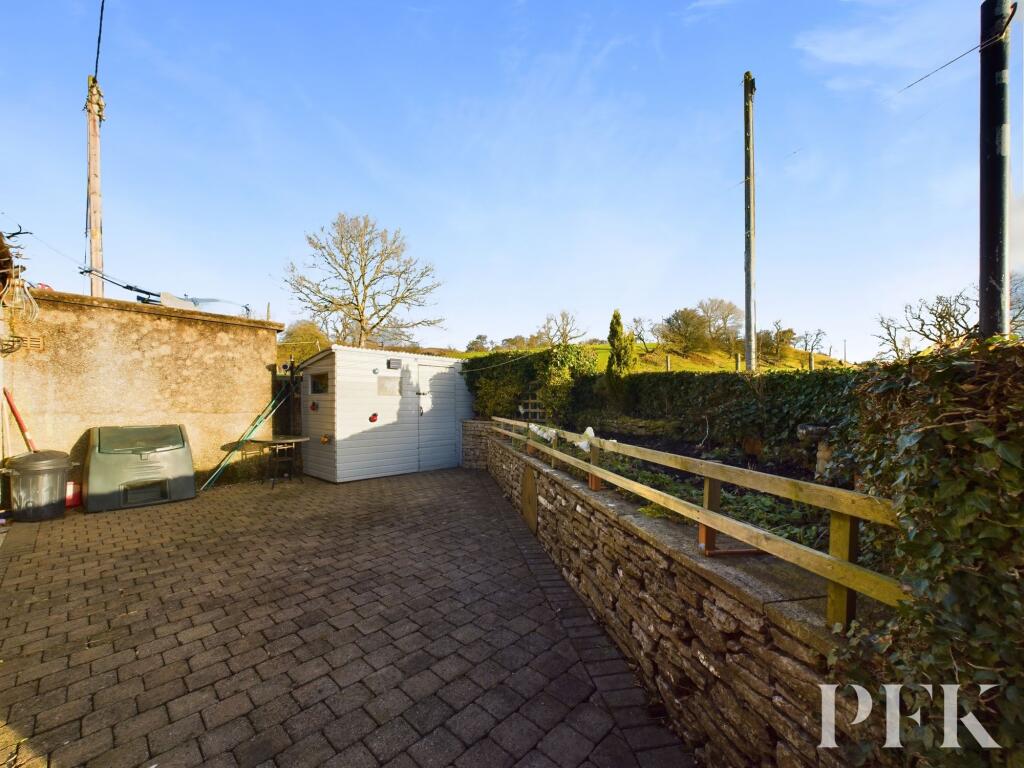 Additional image 18 of Helbeck Road, Brough, CA17