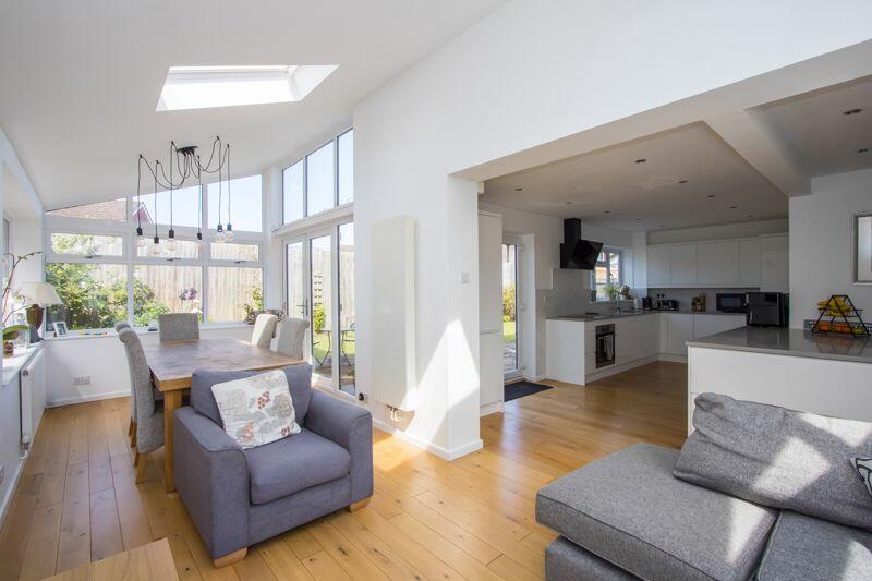 Additional image 9 of Whitcliffe Drive, Penarth