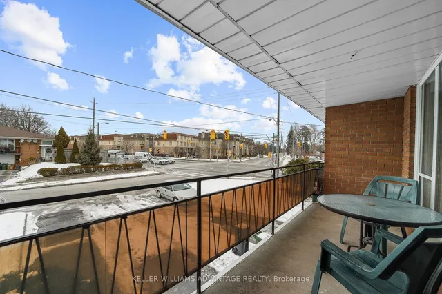 Additional image 12 of 4 Carscadden Dr