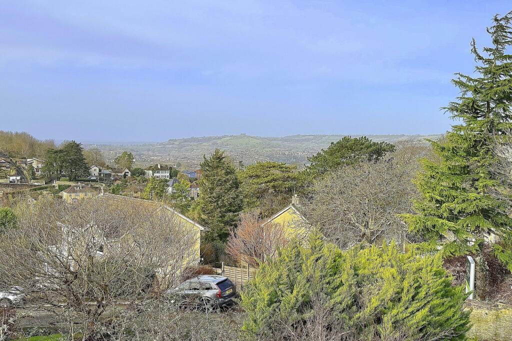 Additional image 13 of Ivy Bank Park, Bath