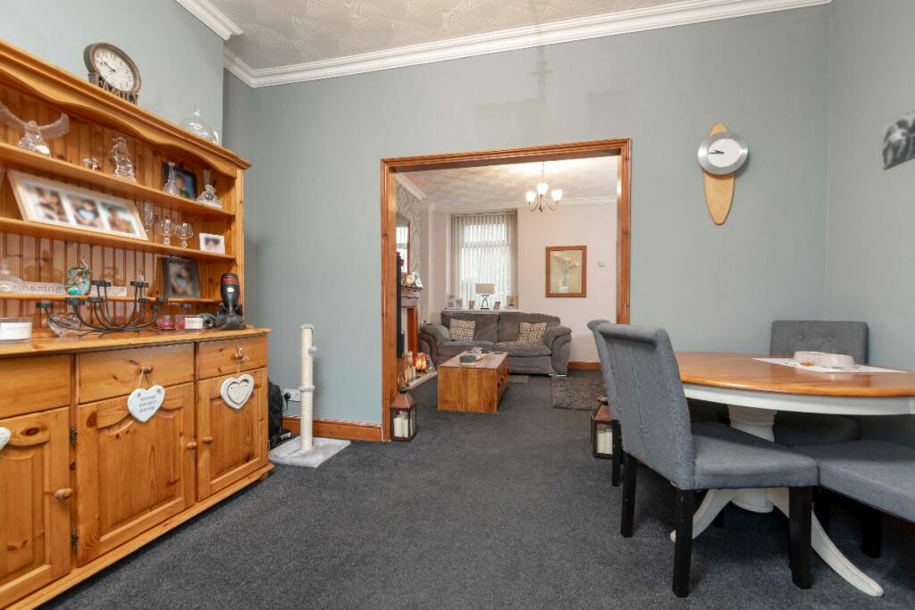 Additional image 8 of Shingrig Road, Nelson, Treharris