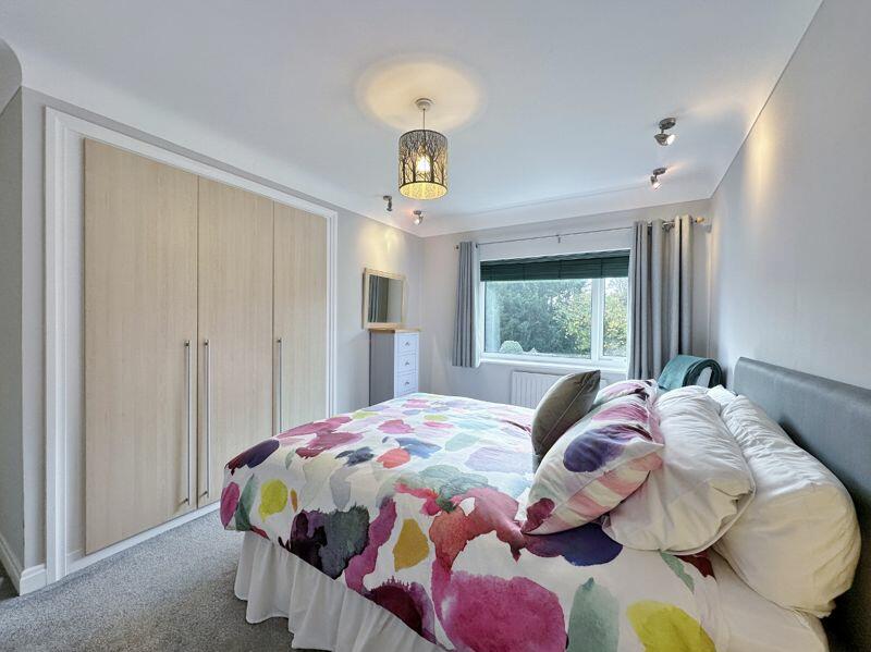 Additional image 41 of Long Meadow, Lower Heswall, Wirral