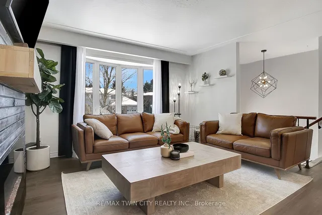 Additional image 27 of 11 Glen Park Cres