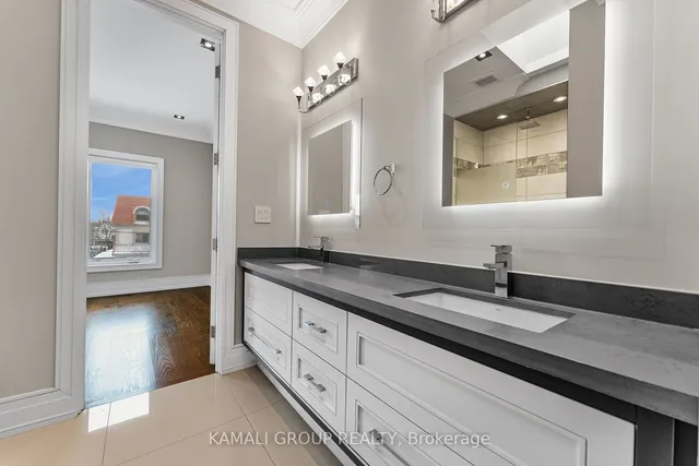 Additional image 27 of 280 Poyntz Ave