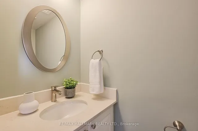 Additional image 17 of 30 Merchant Lane Unit 225