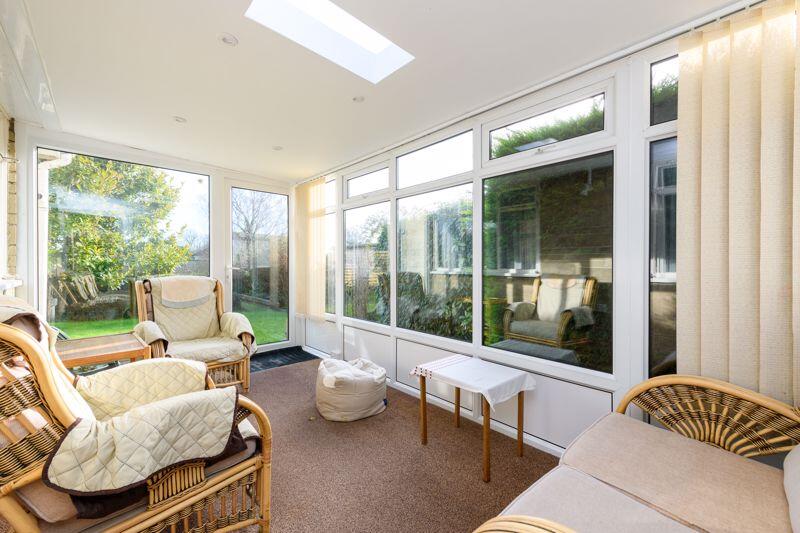 Additional image 7 of Lower Westwood