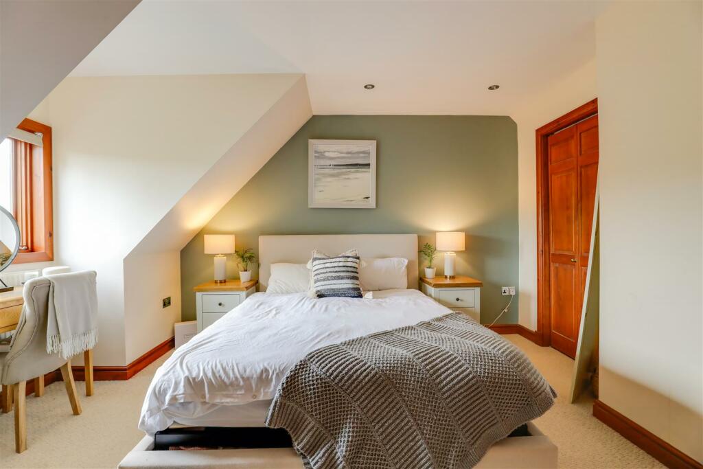 Additional image 25 of Oakmead Road, Llanharan, Pontyclun, Rhondda Cynon Taff, CF72 9FB