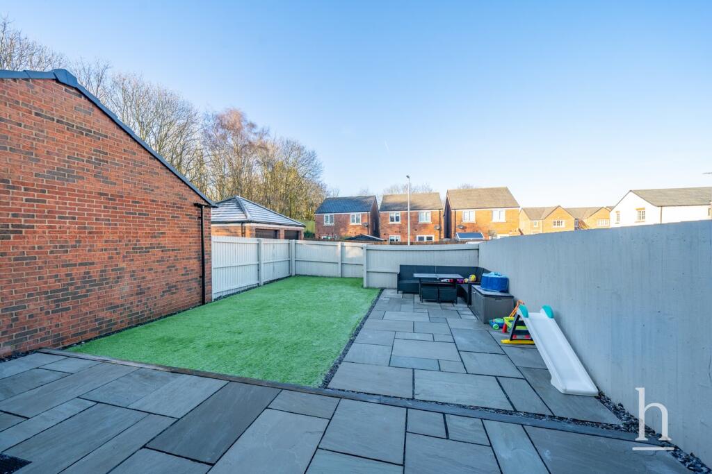 Additional image 23 of Boniface Close, Bromborough, CH62