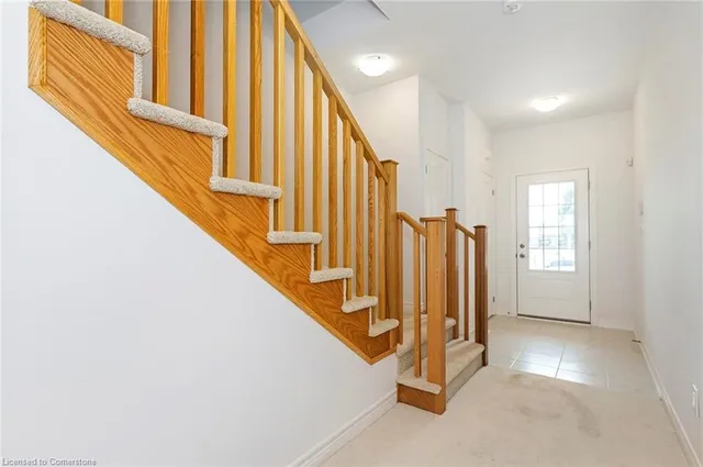 Additional image 12 of 12 Jellicoe Crt