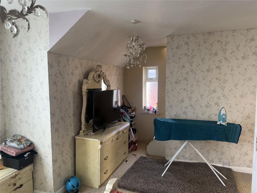 Additional image 14 of Audley Road, Birmingham, West Midlands, B33