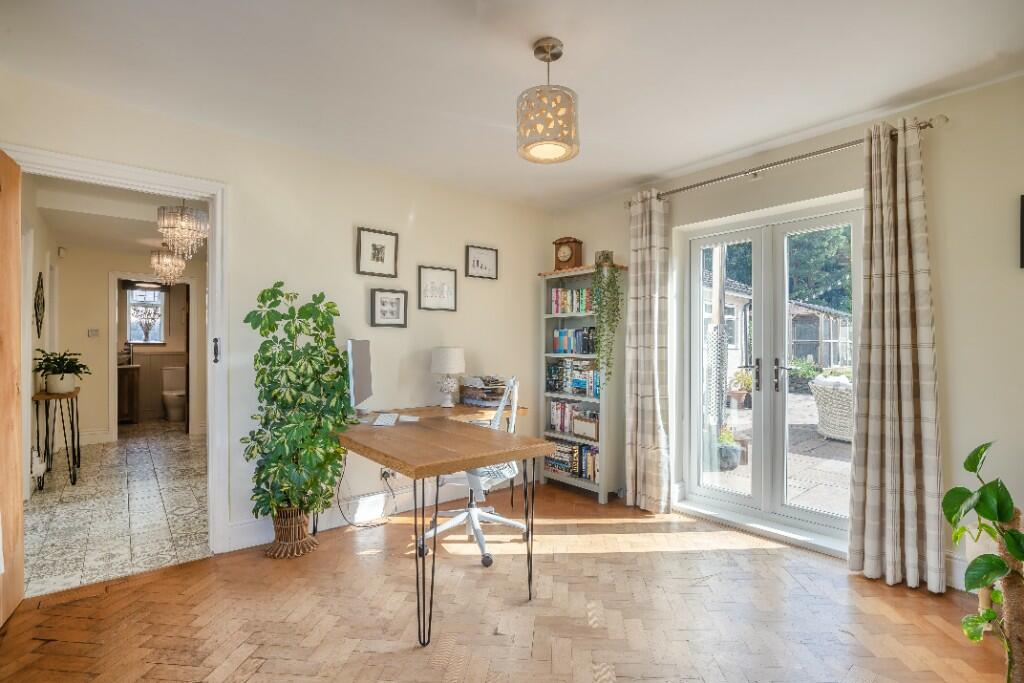 Additional image 14 of Whitchurch Road, Hatton Heath, CH3