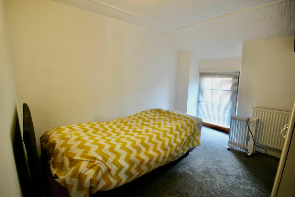 Additional image 35 of Land and Cottage at Dan-y-Twyn, Treharris