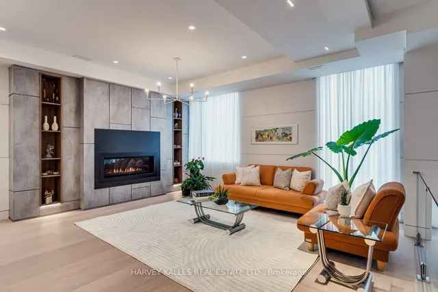 Additional image 6 of 86 Mcgillivray Ave