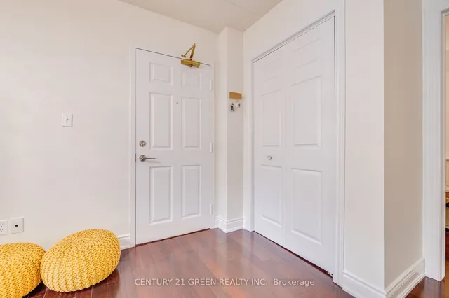 Additional image 12 of 1479 Maple Ave Unit 206