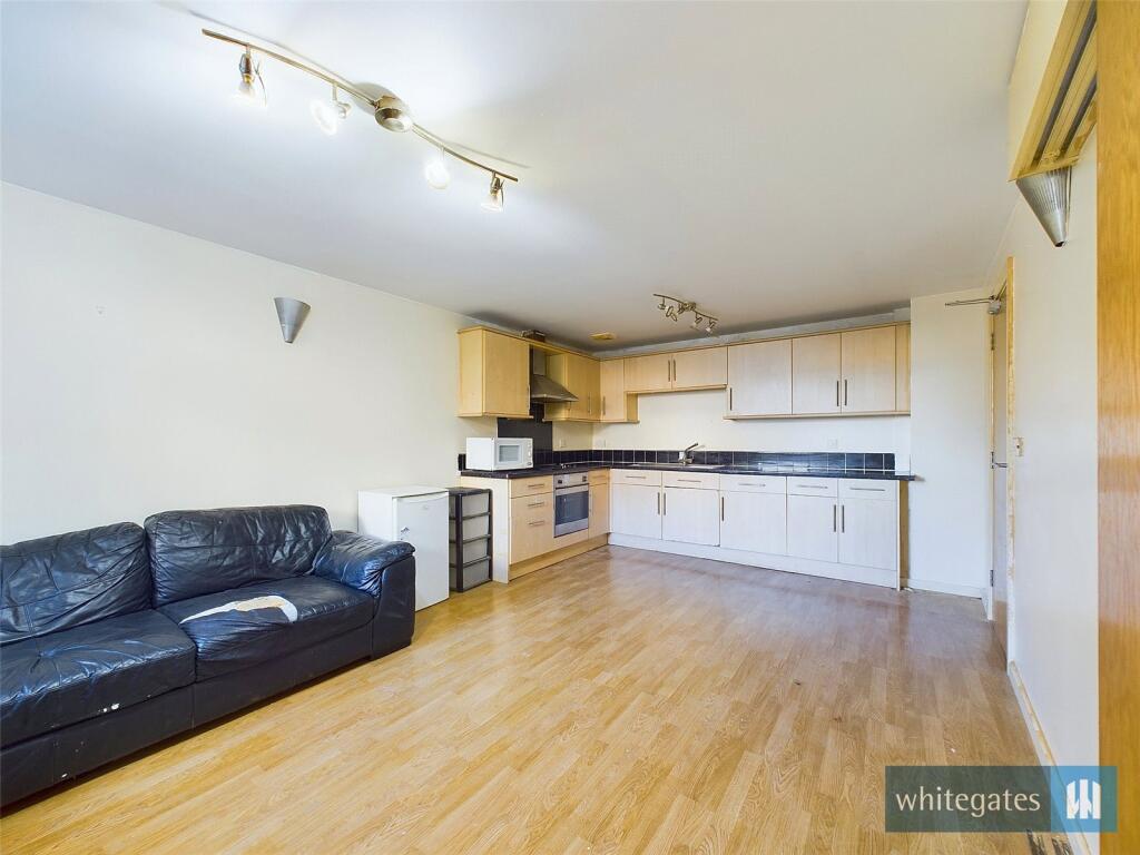 Additional image 2 of Broadway, Bradford, West Yorkshire, BD1