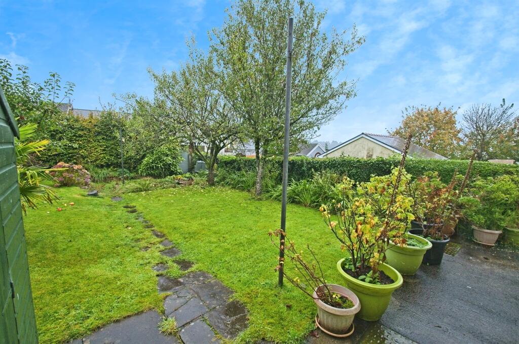 Additional image 15 of Brondeg, Heolgerrig, Merthyr Tydfil