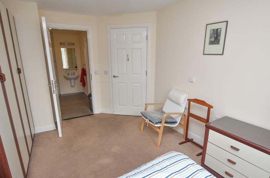 Additional image 8 of Mendell Close, Bromborough