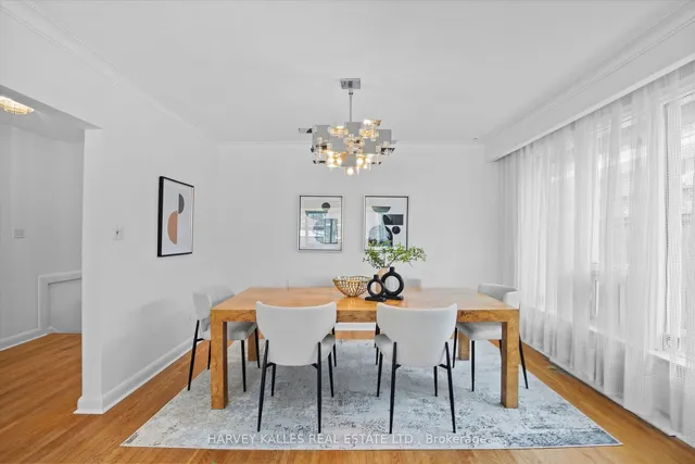 Additional image 9 of 121 Hove St