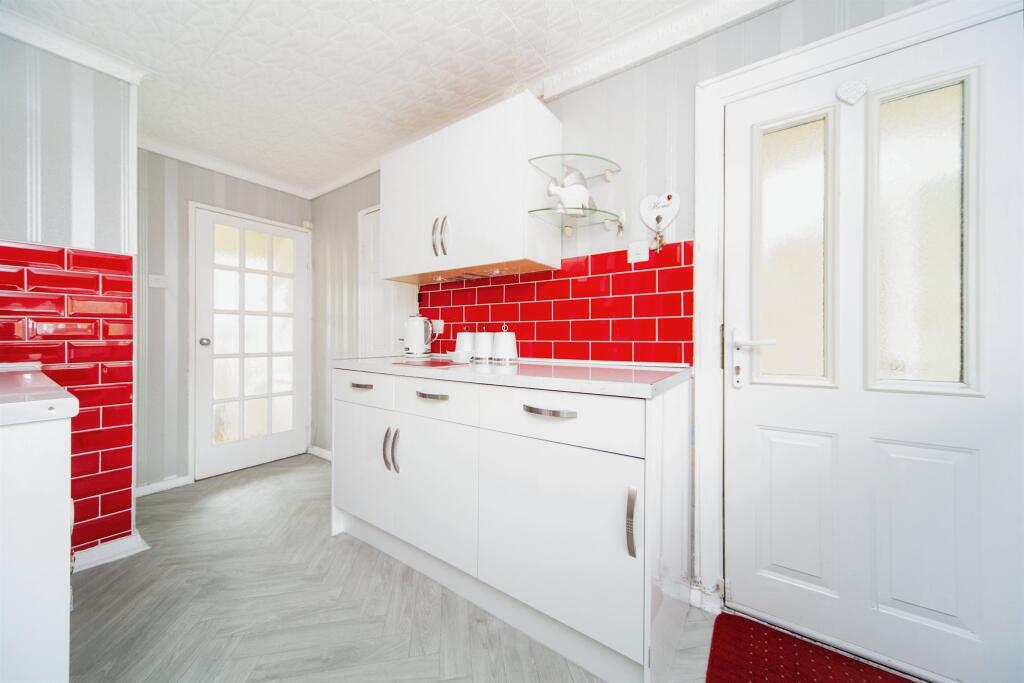 Additional image 9 of Bridle Close, Prenton