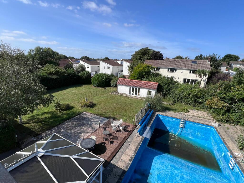 Additional image 30 of Fontygary Road, Rhoose, CF62