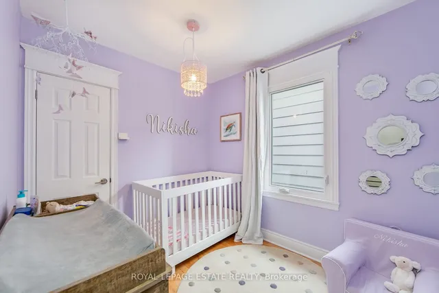 Additional image 27 of 438 Maybank Ave