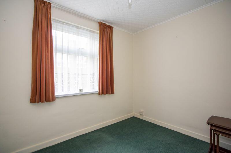 Additional image 7 of Park Road, Barry