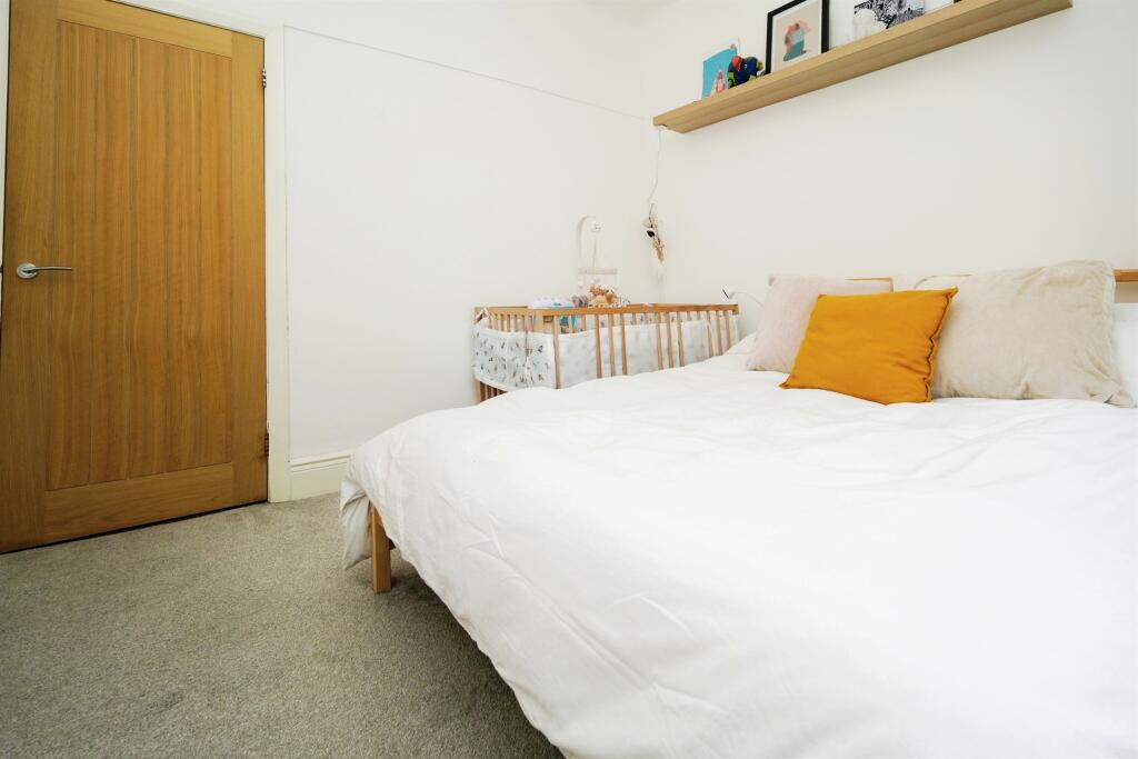 Additional image 11 of Stoneby Drive, Wallasey