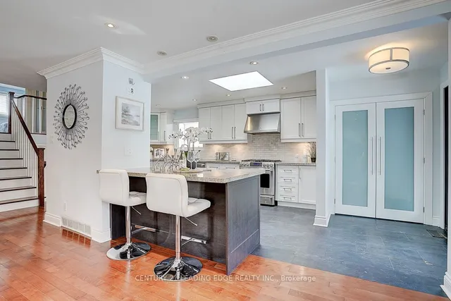 Additional image 5 of 234 Shaughnessy Blvd