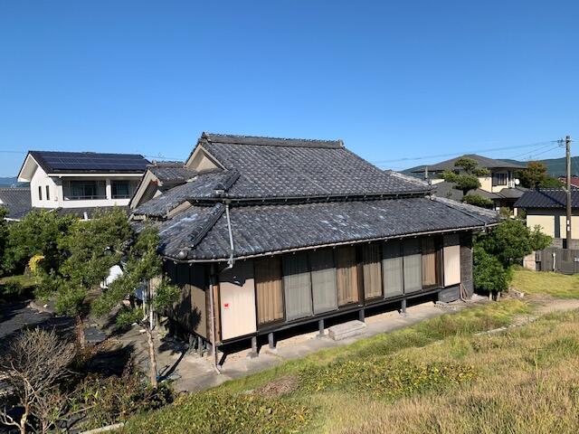 Additional image 2 of Miyauchicho, Satsumasendai City, Kagoshima Prefecture