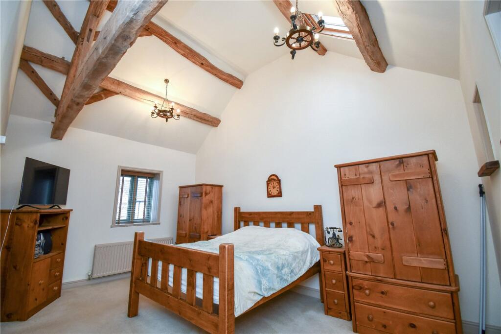 Additional image 4 of Thingwall Road, Irby, Wirral