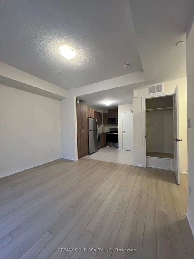 Additional image 5 of 35 Priya Lane Unit 7