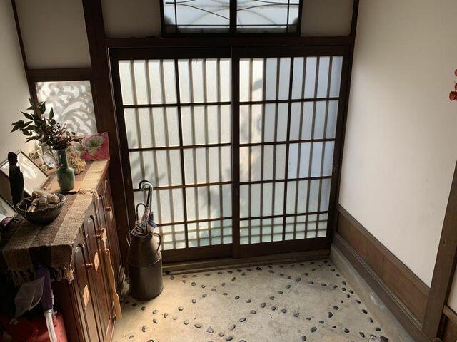 Additional image 6 of Fukushima Prefecture Kawanuma District Aizubange Town City Naka 2-ban-ko